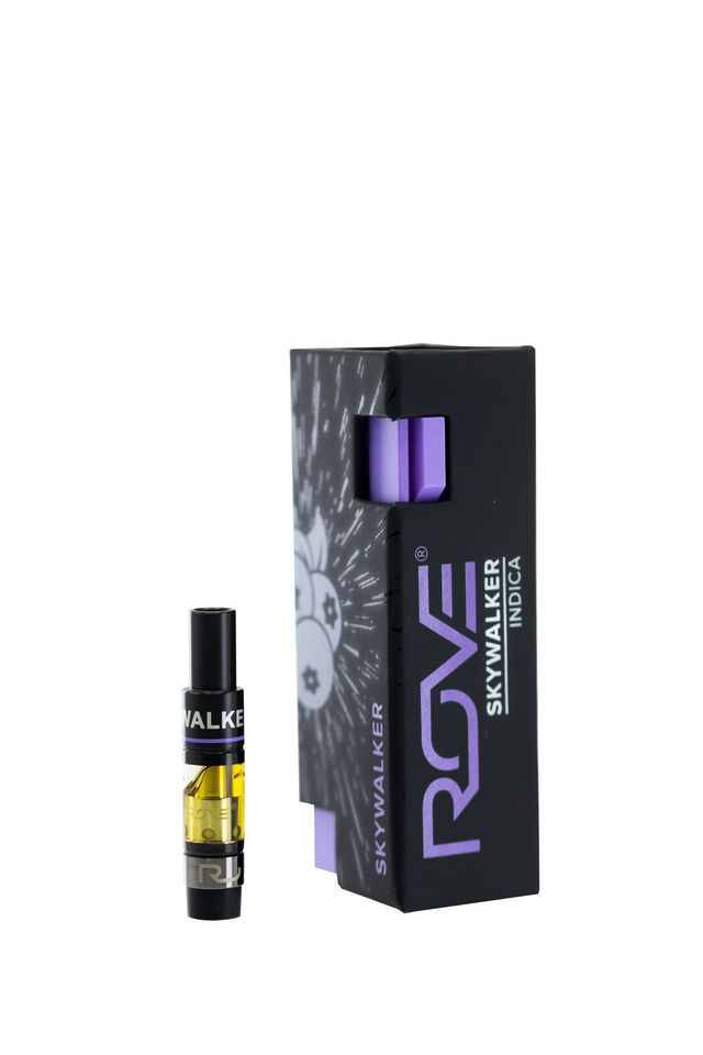 Skywalker OG ROVE Skywalker OG ROVE