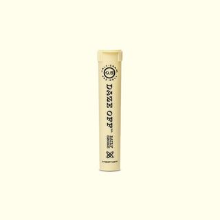 Indica Blend Daze Off