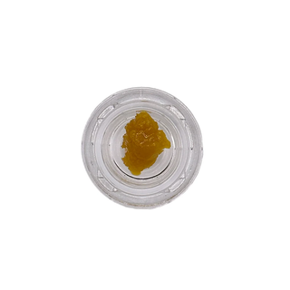 Gelato 33 Crops