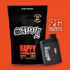 Cannabis Promo, Cannabis Sales, Cannabis Discounts, Cannabis on Sale, 25% Off 1
