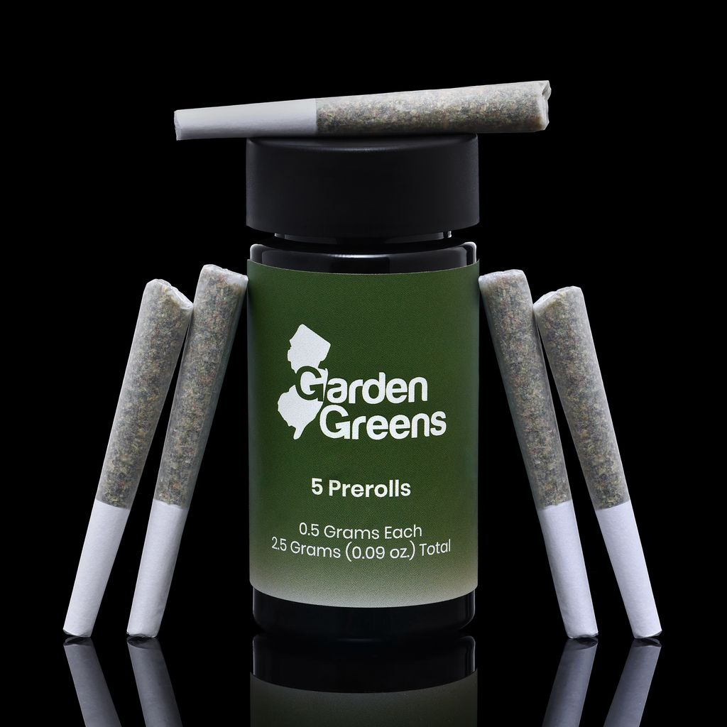 geek bar pulse xl New Jersey Vape Products main image 0