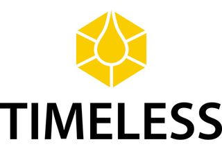 Cannabis Promo, Cannabis Sales, Cannabis Discounts, Cannabis on Sale, 30% Timeless and Noir 2