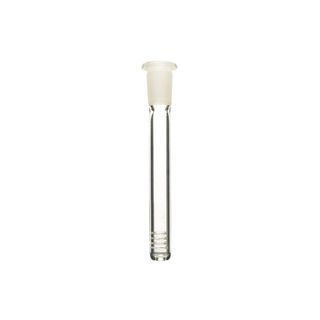 Replacement Downstem Green Dragon Accessories