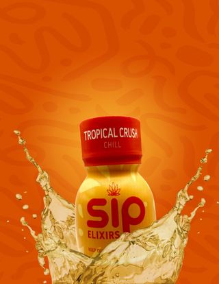 Tropical Crush product