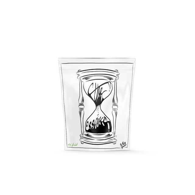 Guava Jam (The) Essence