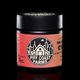 Grapefruit Chem Piff Coast Farms Grapefruit Chem Piff Coast Farms