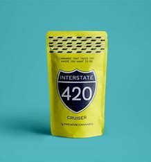 Big Perm I420