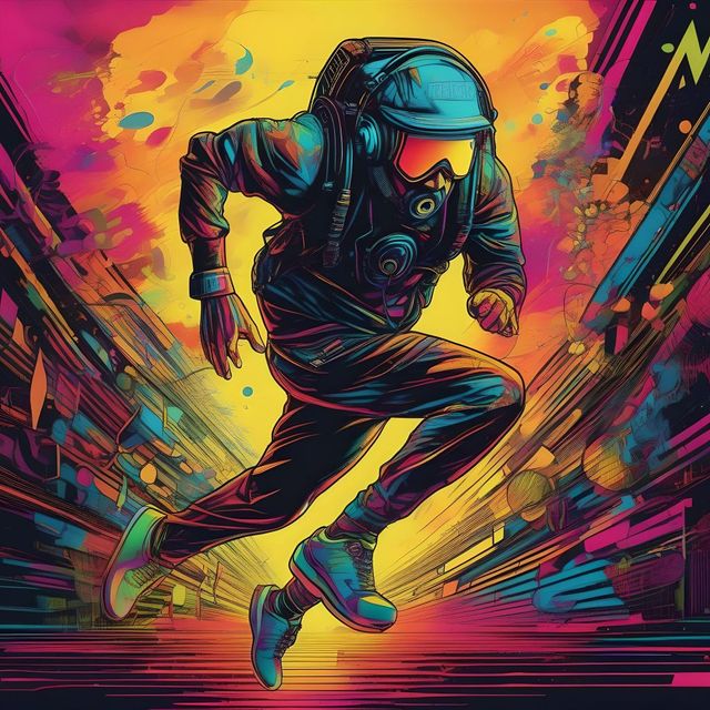  Banana Breath clone 72 Aeriz