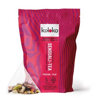 Cannabis Promo, Cannabis Sales, Cannabis Discounts, Cannabis on Sale, TUESDAYS: 30% Off Select Kikoko Products 2