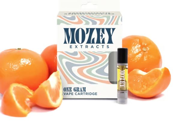 elf bar vape uk Orange Cookies GLO Extracts Disposable Vape: A Portable Delight Or  Disappointment Australia Mozey Extracts Disposable Vape Pen main image 1