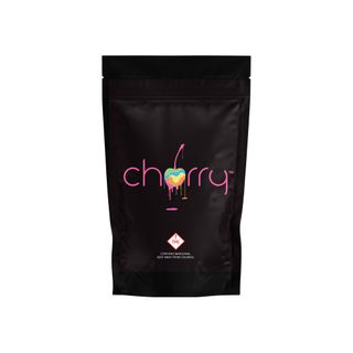 Cannabis Promo, Cannabis Sales, Cannabis Discounts, Cannabis on Sale, Cherry Flower Bundle 7g 1