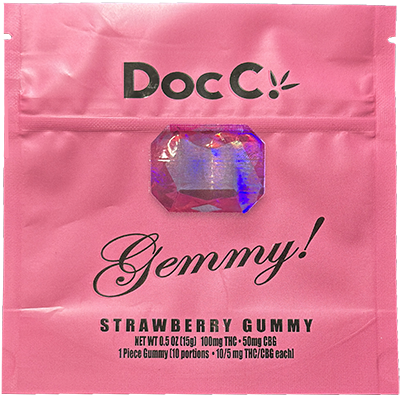 Oros CBD Gummies Reviews! Shocking Benefits! Do Really legit or Scam?