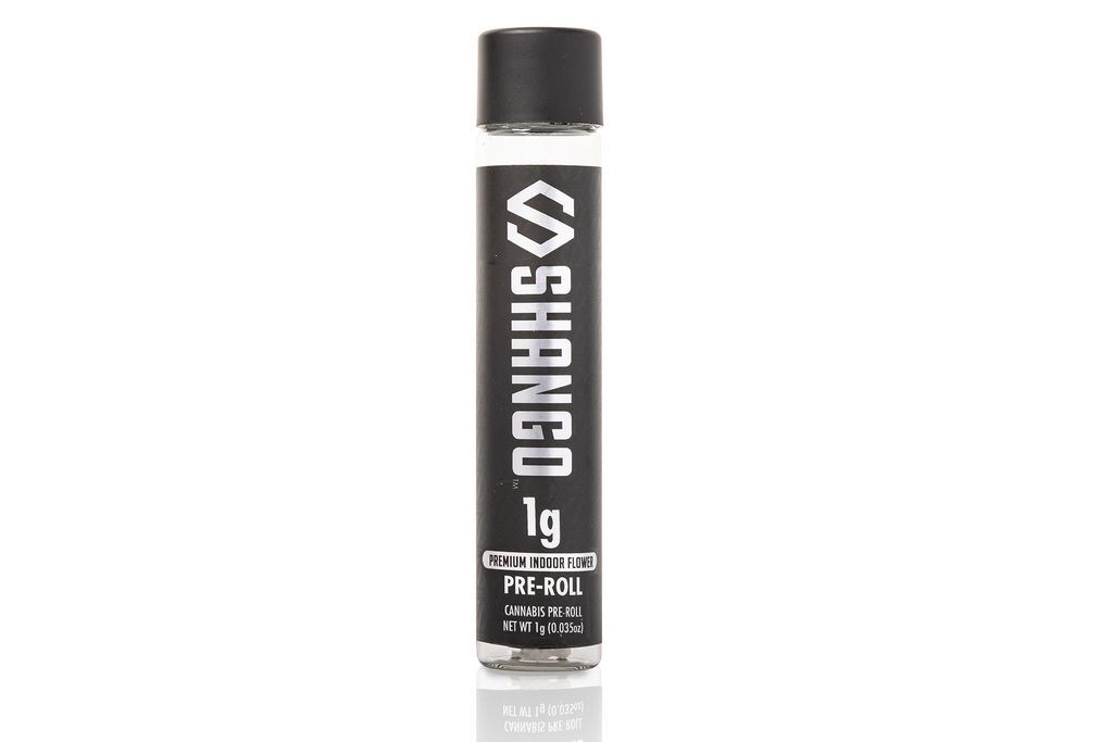 shango vapes blue diamond Caramel Cooks Pre-Roll Single, 1g, 1pk in Chandler, AZ Flavour:Clear - Flavourless Marriott® Montecito, CA Vacation nicstrength:10mg