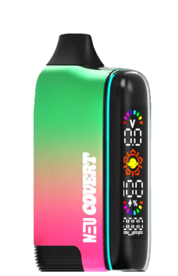 Buy Covert Push Pro Max Rainbow Battery online - Aroma Hill Kankakee | Kankakee | Illinois Buy Covert Push Pro Max Rainbow Battery online - Aroma Hill Kankakee | Kankakee | Illinois