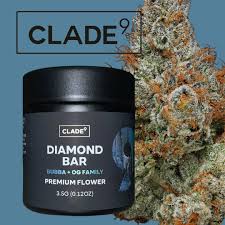 Diamond Bar