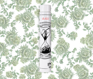 Pineapple Express (the) Essence