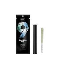 Diamond Bar Clade9