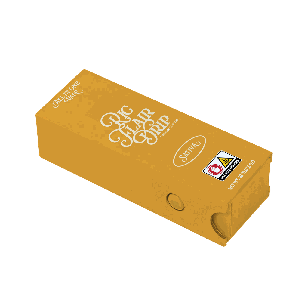 Buy All In One Cartridges online | Cannabist - Deptford | Deptford | New Jersey Buy All In One Cartridges online | Cannabist - Deptford | Deptford | New Jersey