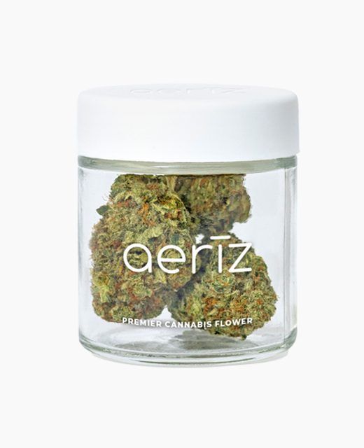 Hashburger Aeriz Hashburger Aeriz