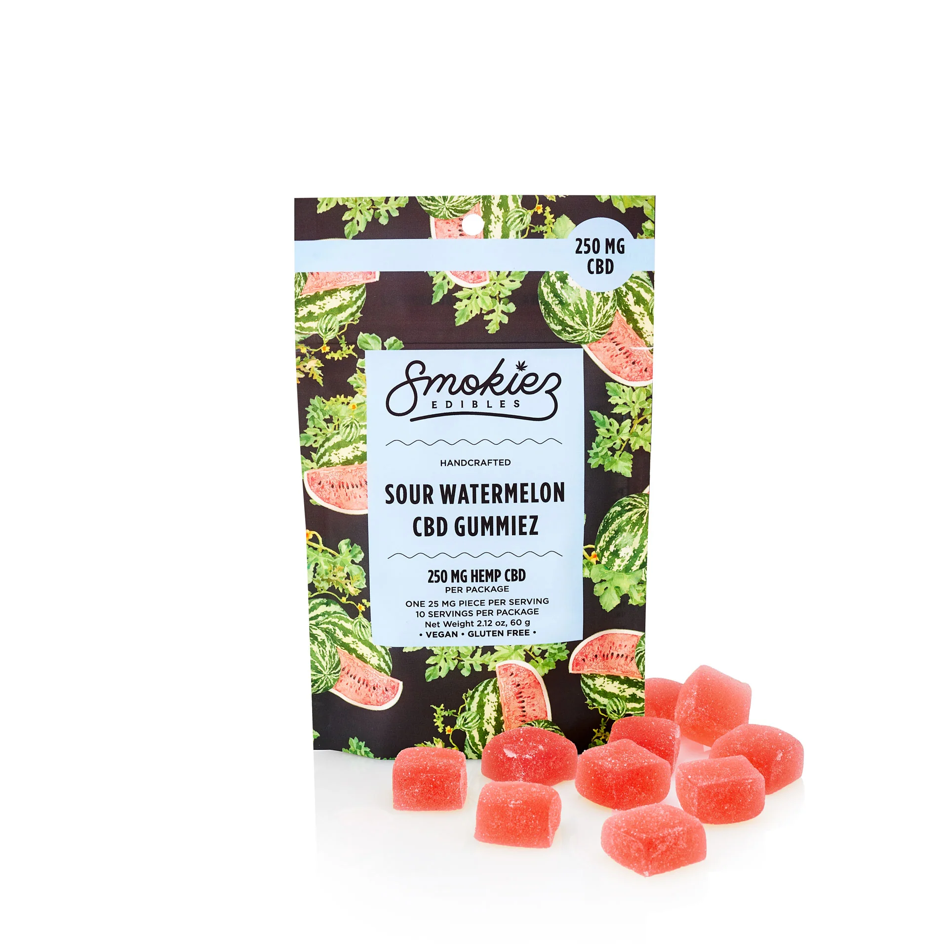 Cannabis Promo, Cannabis Sales, Cannabis Discounts, Cannabis on Sale, Almost Gone 40% 3