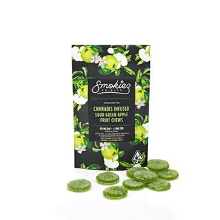 Cannabis Promo, Cannabis Sales, Cannabis Discounts, Cannabis on Sale, Almost Gone 40% 1