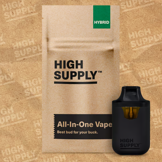 Buy Pheno Crasher 2g All-In-One Disposable online - Grasshopper Club |  Logan Square | Chicago