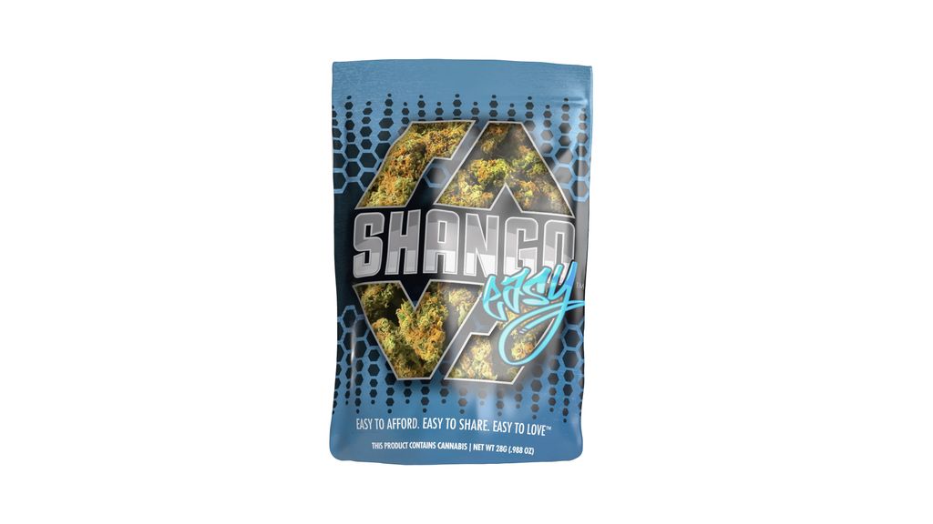 Og