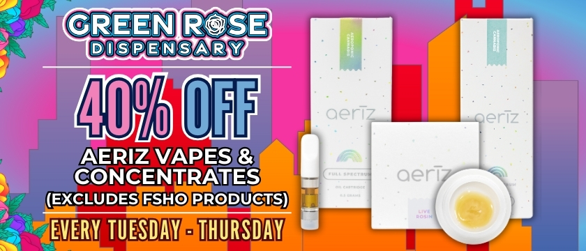 elf bar vape uk Shop Aeriz Vape Cart Pink Lemonade (Aeriz) | 1000mg