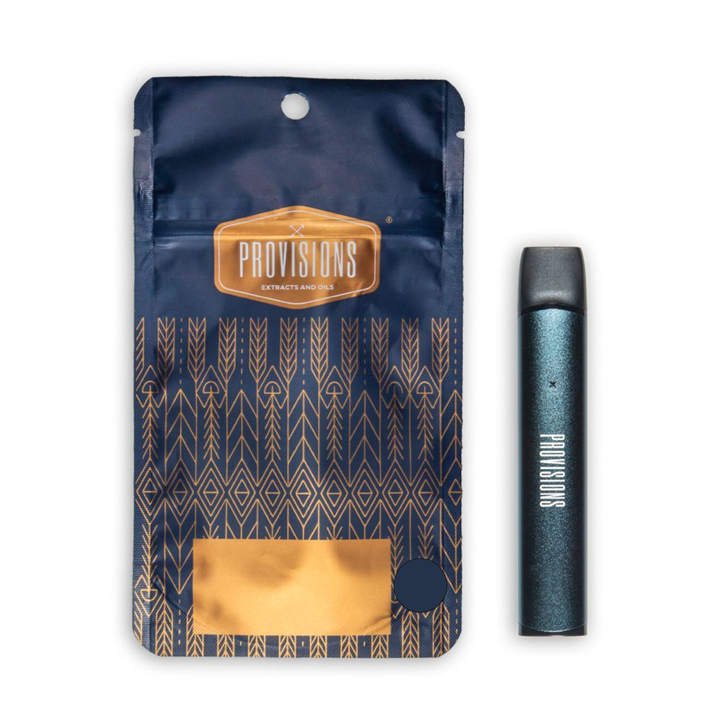 pineapple breeze vape Provisions Live Resin All-In-One Vape, 2g in North Las Vegas, NV Flum Pebble X 6000 Pocketable Strength:12mg/ml