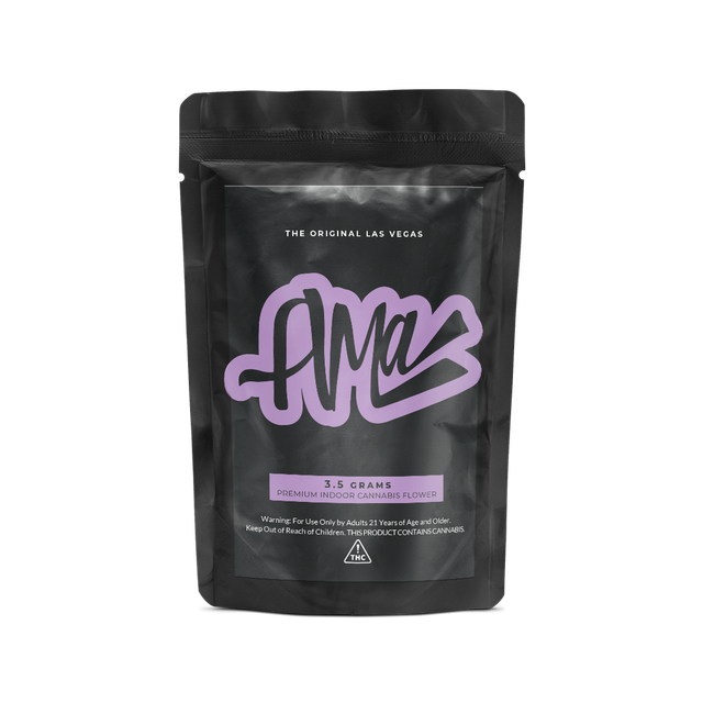 Garlic Sundae AMA