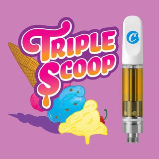 legal age to buy a vape uk Legal age of vaping in Canada and United States
