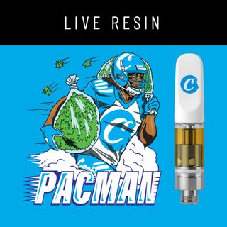 Cannabis Promo, Cannabis Sales, Cannabis Discounts, Cannabis on Sale, 50% Off Select SKUs 2
