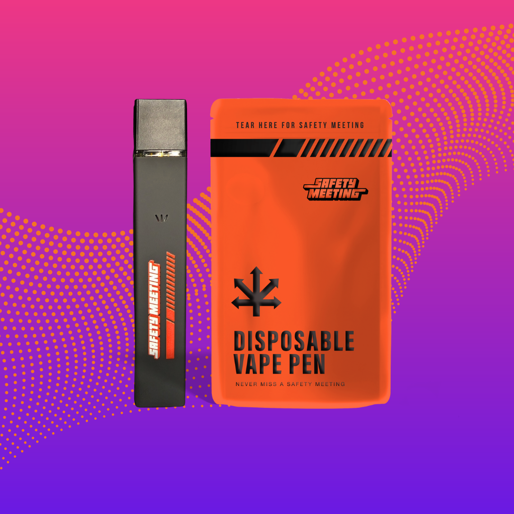 Buy Root Beer MAC 0.3g Live Resin Disposable online - Revolution Moline |  Moline | Illinois