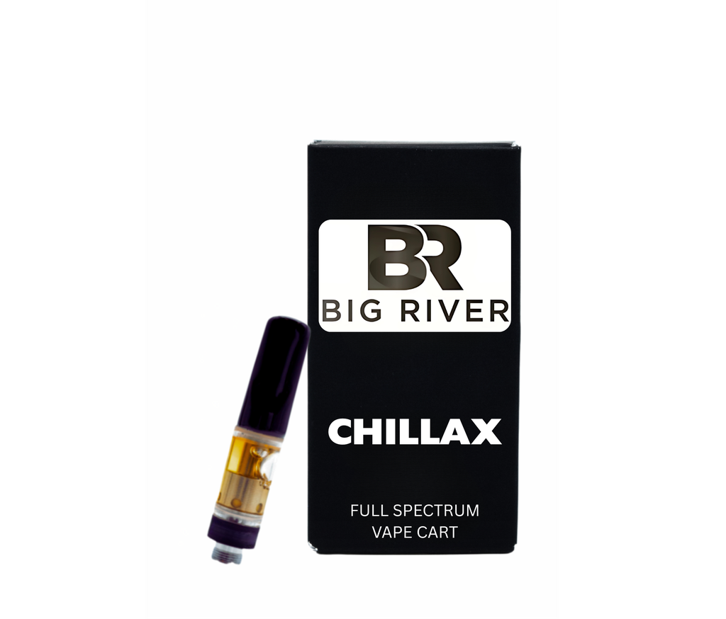 inhale vape Inhale Vitamins Wellness Inhaler Vape Pen