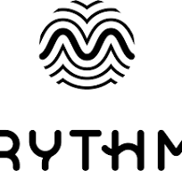 Cereal Milk Rythm