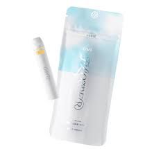 White Widow Aeriz White Widow Aeriz