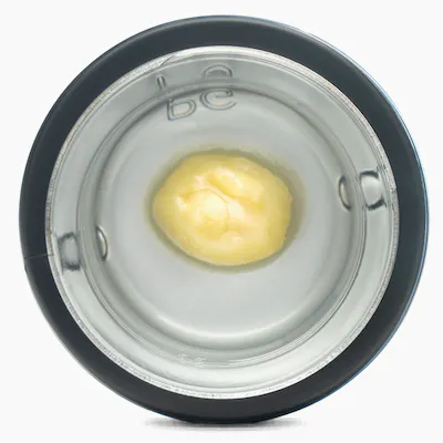 Otoro Rosin Green Dot Labs