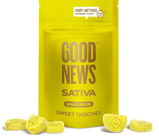 Cannabis Promo, Cannabis Sales, Cannabis Discounts, Cannabis on Sale, 35% Off Cresco Supply, Wonder, Remedi, FloraCal, & Good News 2