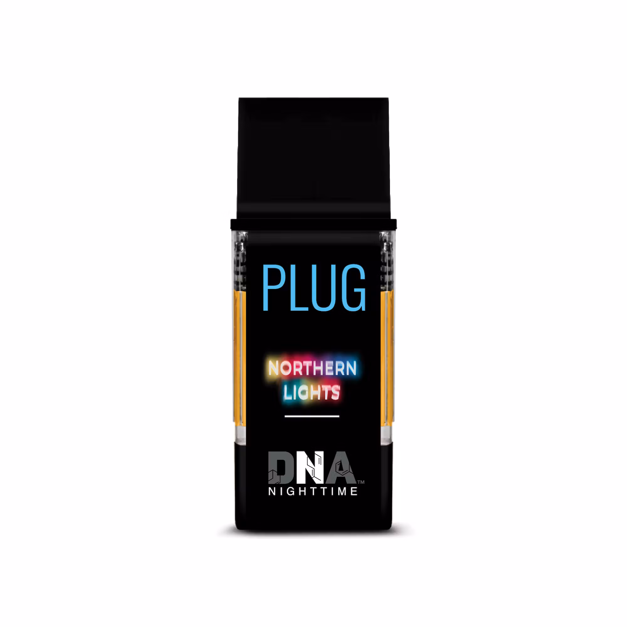 Northern Lights Pod - 1g PlugPlay