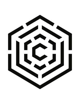 Kush Mints x Str8 Lemonade Culta