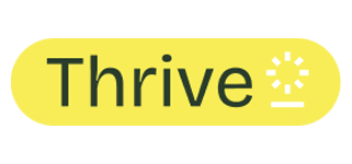 Curio Thrive Citrus Honey 4:1:1 THCV:THC:CBD Chews 10mg