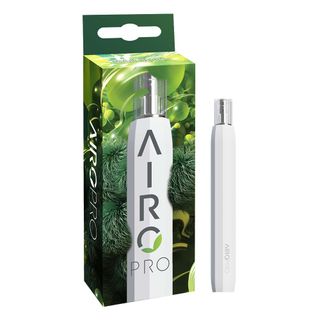 AiroPro Vaporizer Airo