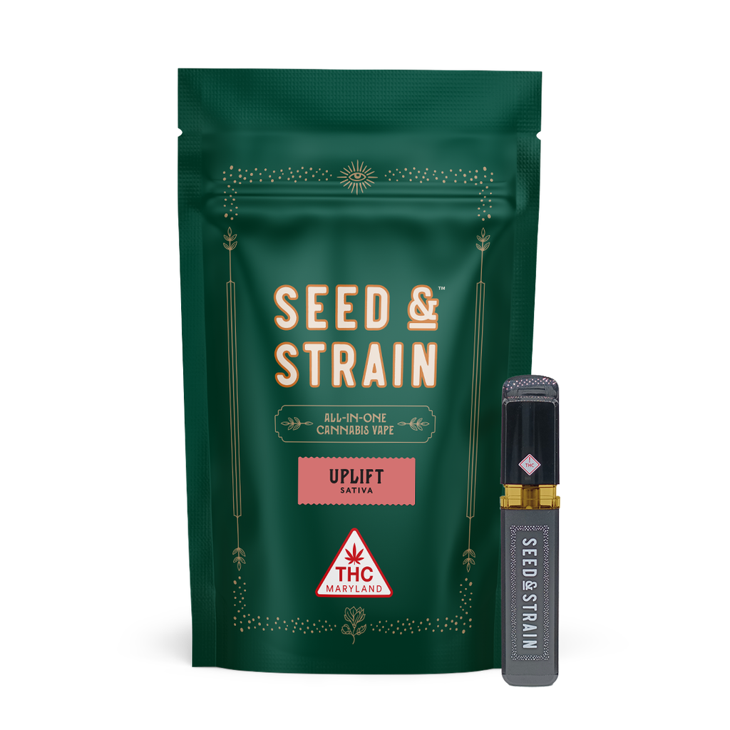 Buy Blue Dream 1g BDT Distillate online - gLeaf - Rockville | Rockville |  Maryland