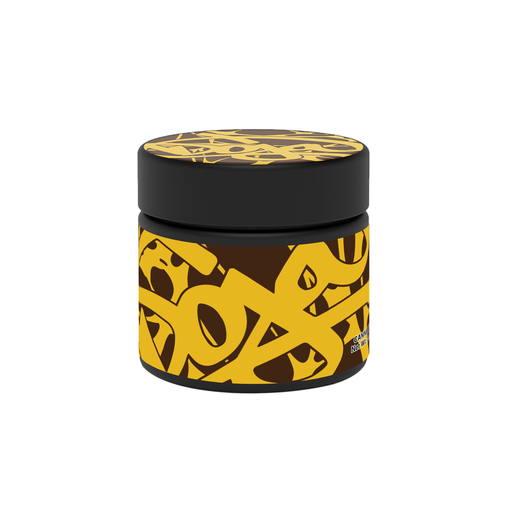 Doja Pak Confetti 3.5g Flower