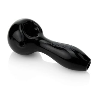 4" Classic Spoon GRAV