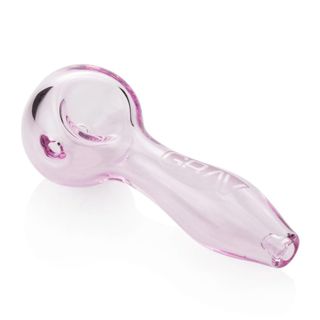 4" Classic Spoon GRAV