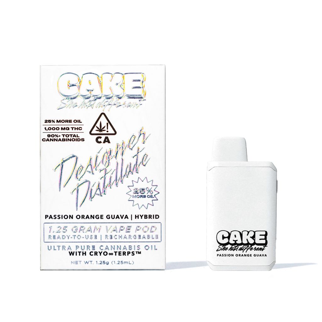 Buy Vaporizers online | San Diego | San Diego | California