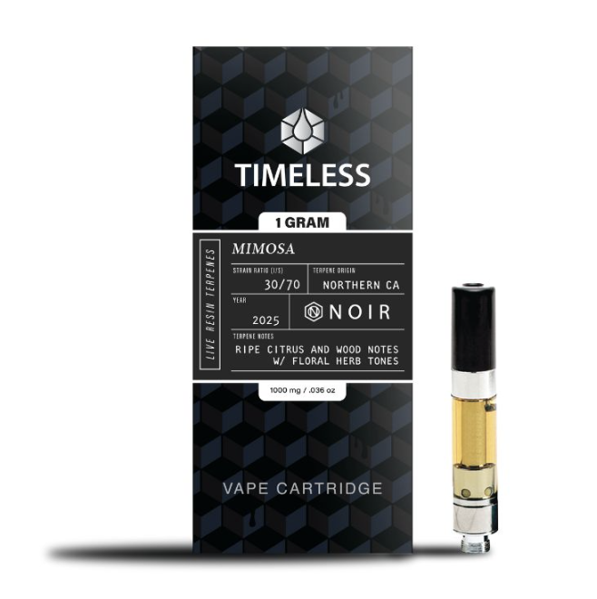 hall of vape 2025 Vape Expo Oceania Show 2025 main image 1
