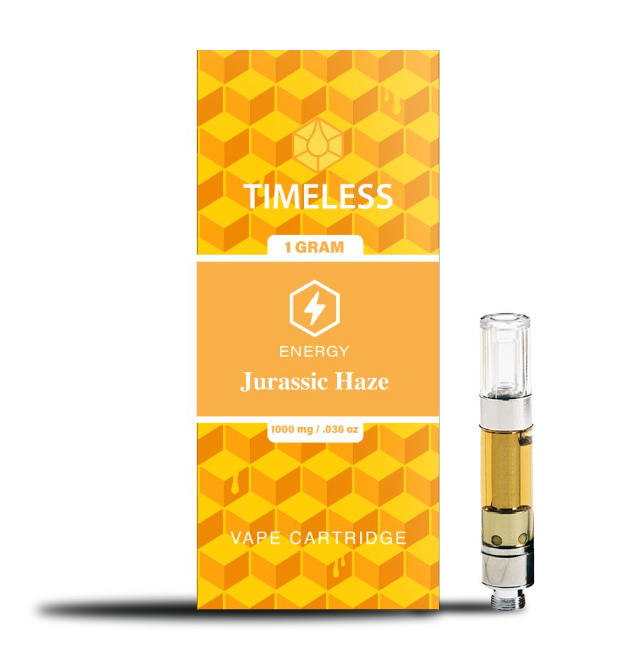 Love Potion Timeless