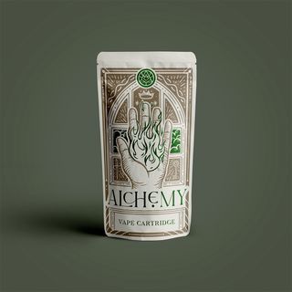 Cannabis Promo, Cannabis Sales, Cannabis Discounts, Cannabis on Sale, Almost Gone 30% 3